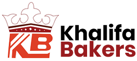 khalifa-bakers